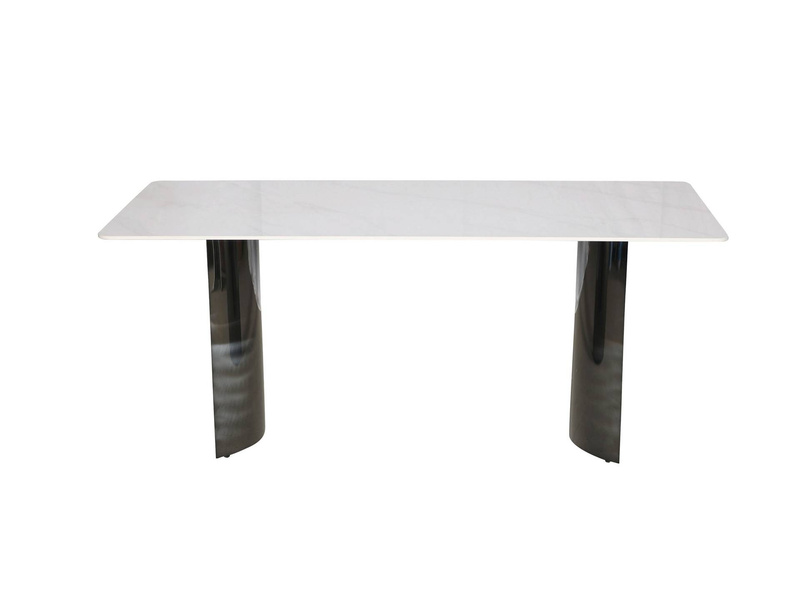 Modig M91 Stół 180cm