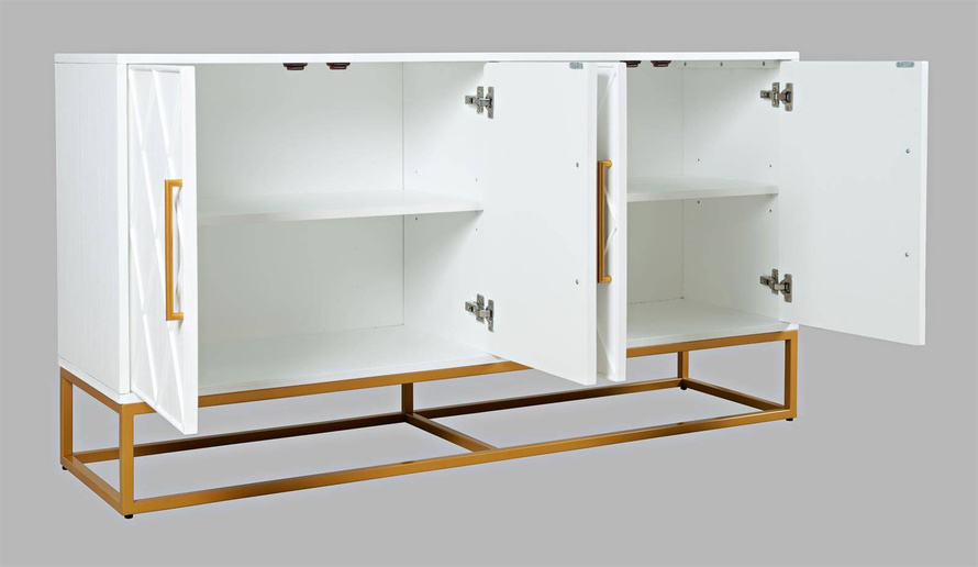 Avola AV2069-60 Komoda