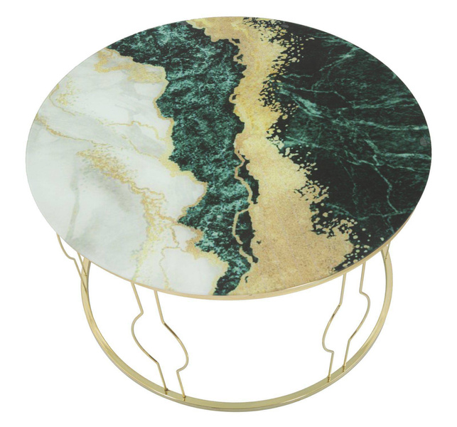 Stolik kawowy Greeny 75x48_01