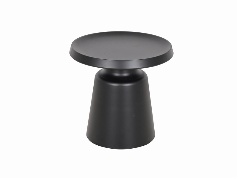 Modig M65 Stoliki kawowe zestaw