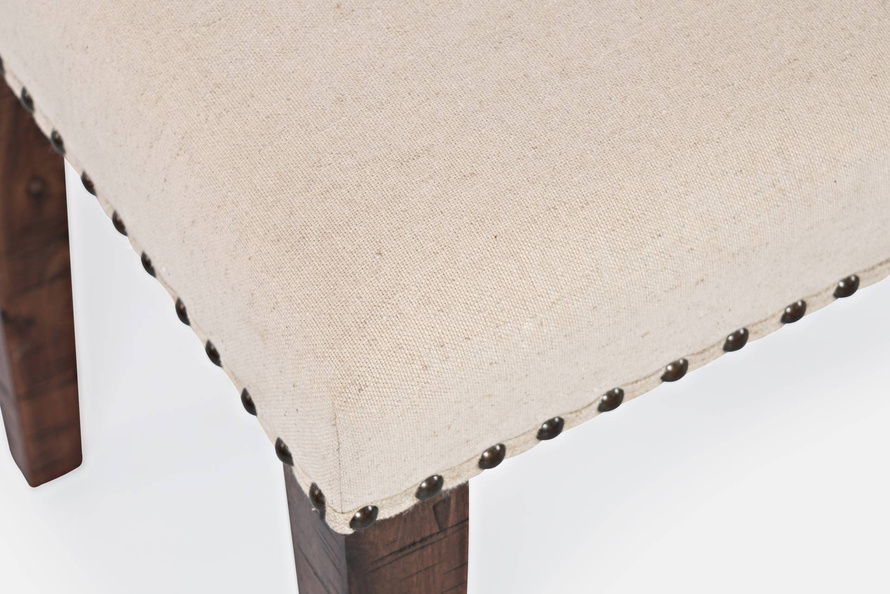 Avola AV1931-52 Ławka tapicerowana