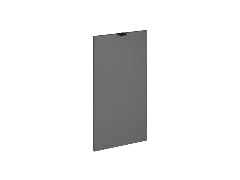 Front Zmywarki 45 cm D45FZW Langen Grey