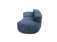 Nua N75-8 Sofa_01LH