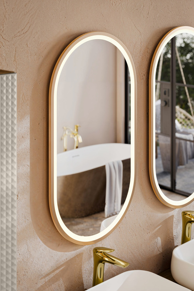 LUSTRO APOLLO 2 900X500