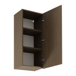 Szafka Kuchenna Górna 1D Sorento G45 P/L Baltic Storm