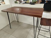 AV1781-52 Stół barowy Avola Nature Piine_01