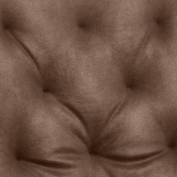 Actona Krzesło Tapicerowane Kira Brązowe