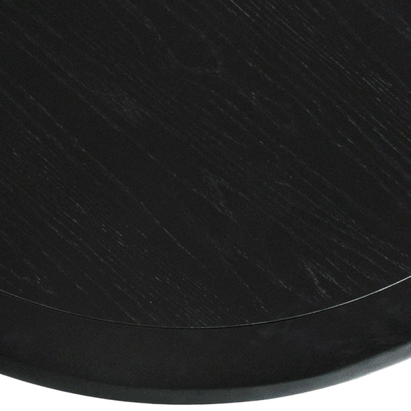 Avola AV2271-50B Stół 127cm