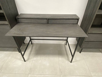 Capella HO01D_01 Biurko