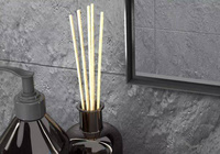 Oristo Lustro w ramie 60 cm