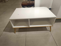 Stolik kawowy Goldin 08_01