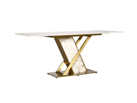 Modig M55 Stół 180cm