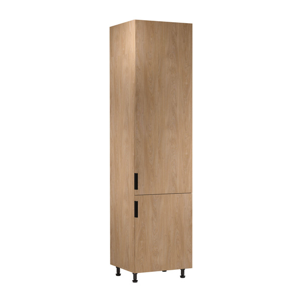Szafka Kuchenna Dolna 2D Sorento D60RWN P/L Puccini