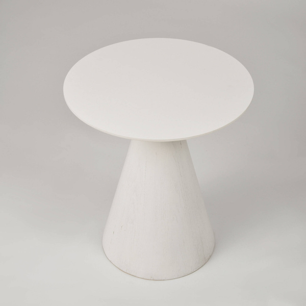 Florence FL01W Stolik