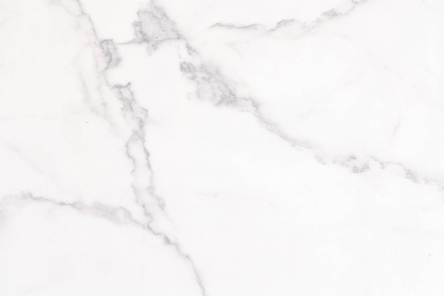 Actona Stolik Kawowy Kwadratowy Barossa Biały