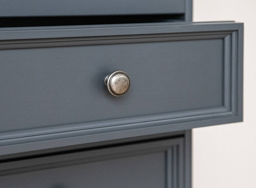 Witryna 1.3 grafit naturalna sosna Belluno Elegante_01