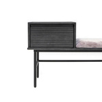 Capella L10_01 Siedzisko