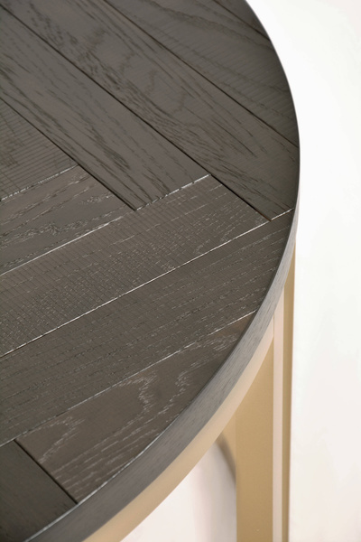 Seville 07-0 Stoliki kawowe