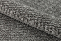 Actona Krzesło Z Podłokietnikiem Brooke Szare