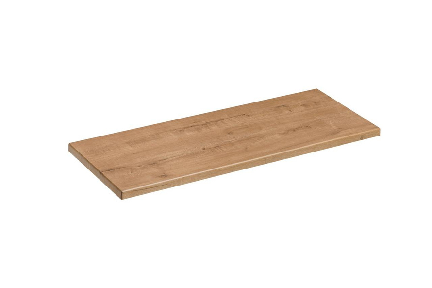 MONAKO OAK 890 Blat 60 cm