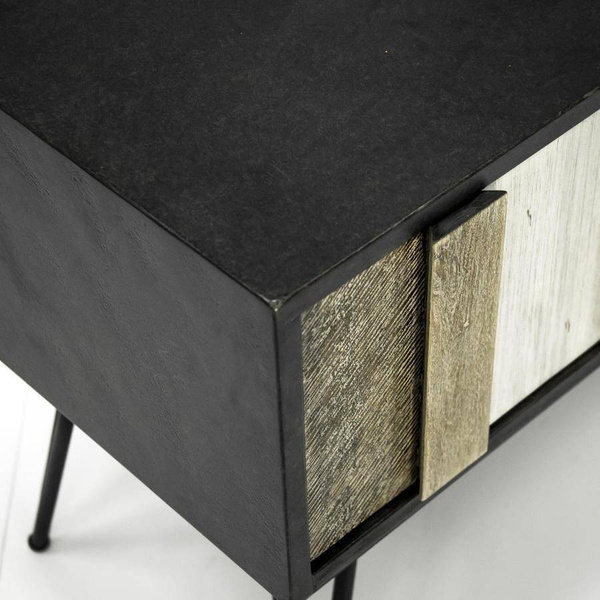 Adesso L01 Komoda rtv