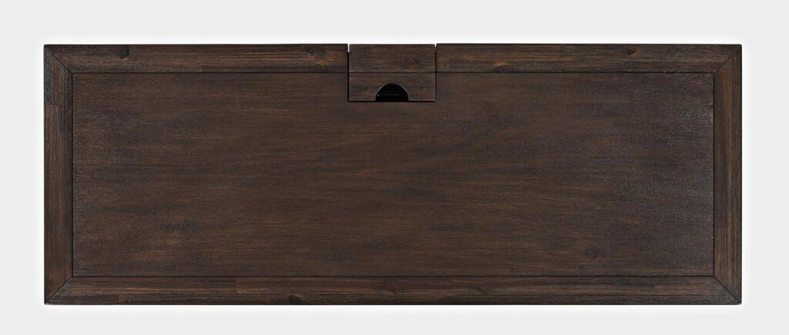 Avola AV1756-48 Biurko