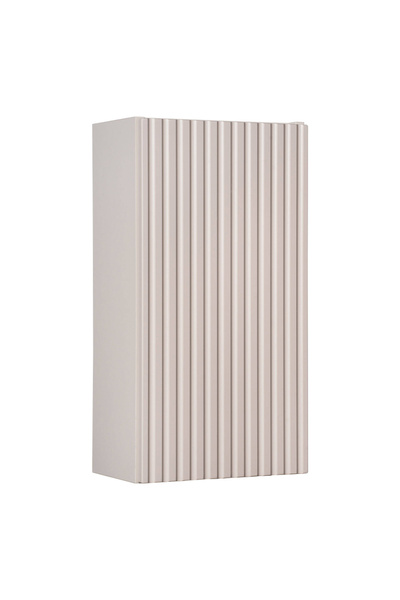 Szafka Wisząca 30 cm NOVA CASHMERE