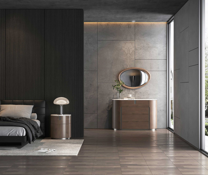 Silario SA12 Szafka nocna