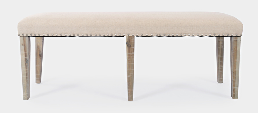 Avola AV1933-52 Ławka tapicerowana