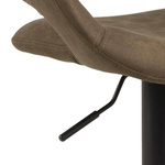 Grace brązowy hoker