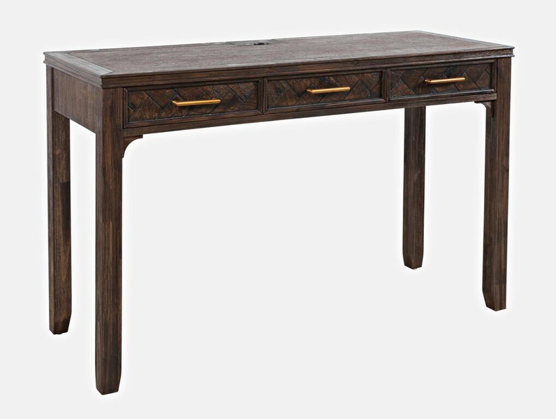 Avola AV1756-48 Biurko