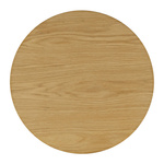 Avola AV2370-60 Stolik_01LH