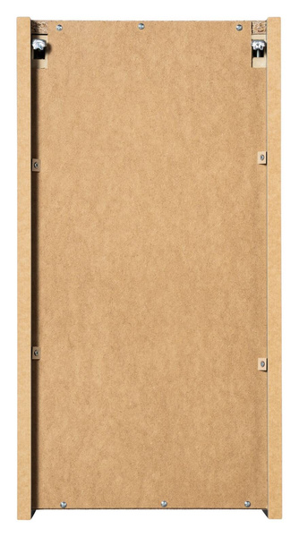 Szafka Wisząca 30 cm LINE REED GREEN