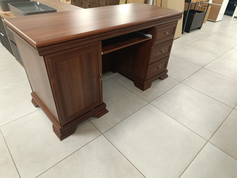 Kora Samoa KB - Biurko Samoa King_01