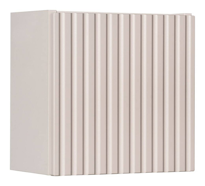 Szafka Wisząca 30 cm NOVA CASHMERE