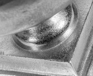 MISA DELUXE NA NODZE 2