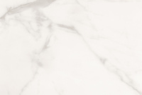 Actona Stolik Kawowy Katrine Biały Akranes