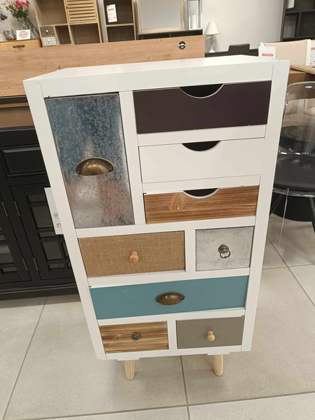 Thais Komoda Wielokolorowa_03