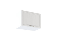 Szafka Kuchenna Górna 1-drzwiowa G60K Sycylia Andersen