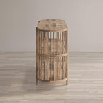 Avola AV2180-54 Komoda_01