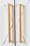 Avola AV2069-60 Komoda