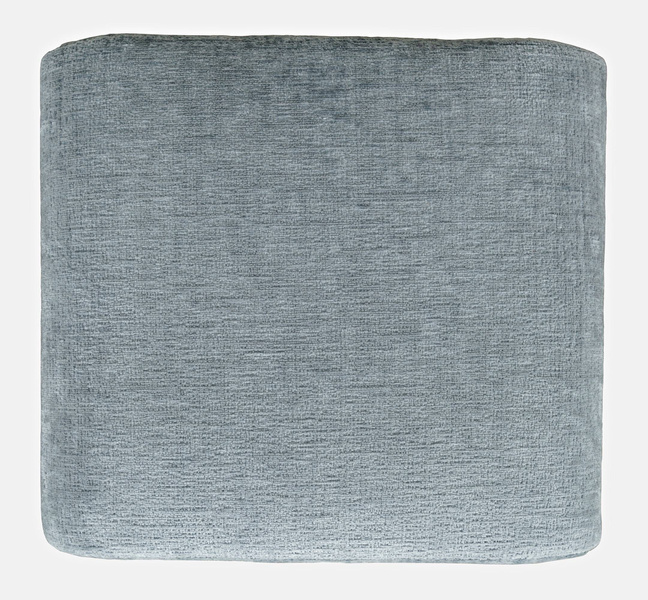 Leith LET69B Ławka tapicerowana