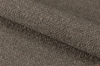 Actona Krzesło Do Jadalni z Podłokietnikiem Addi Dąb Olejowany Ciemnoszary