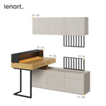 TEEN FLEX SET-07 (TF-06,07,08,09,14)