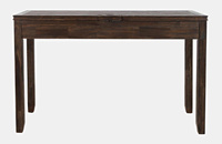 Avola AV1756-48 Biurko