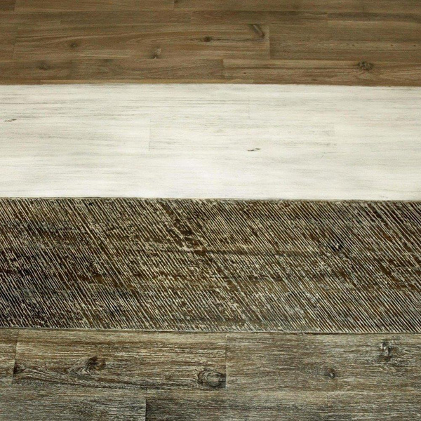 Adesso D03A Krzesło_01