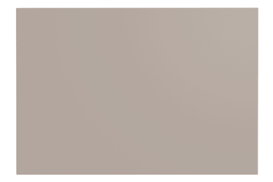 Blat Łazienkowy 50 cm NOVA CASHMERE