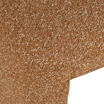 Leith LET78B Krzesło tapicerowane