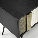 Adesso L01 Komoda rtv