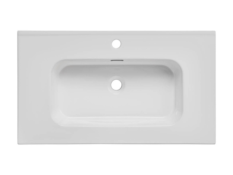 GO 90-8095 umywalka meblowa 91 x 46cm